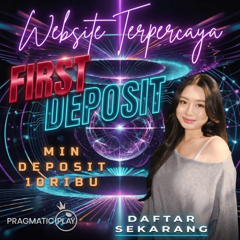 Roogtoto : Bocoran Menang Terus di Setiap Putaran